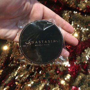 Anastasia compact mirror